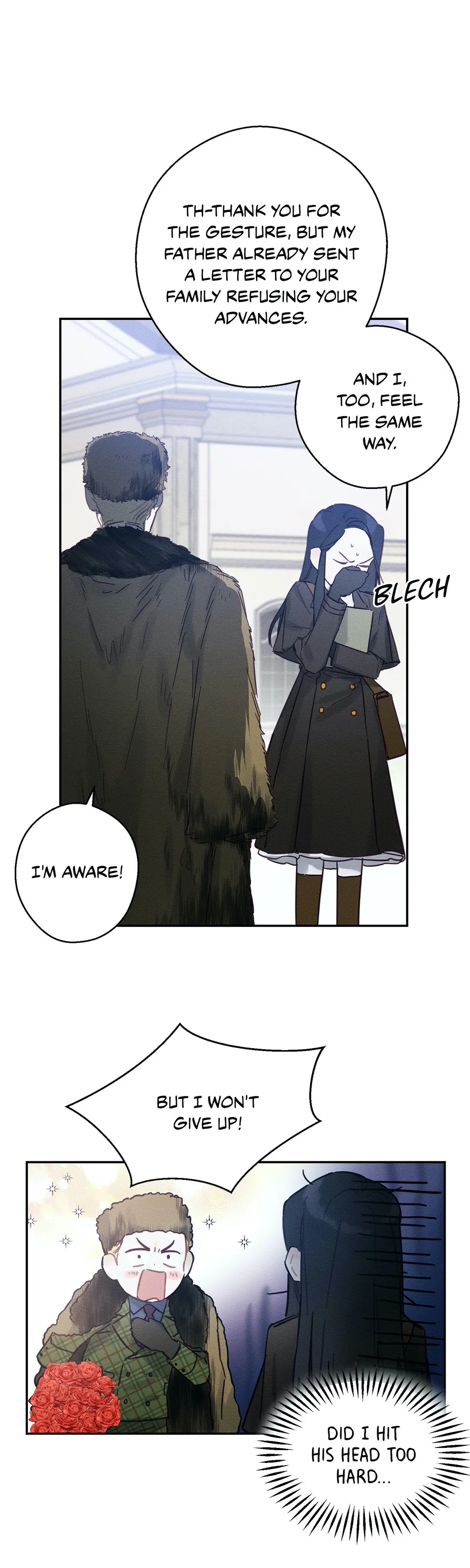 Page 32 of Chapter 20