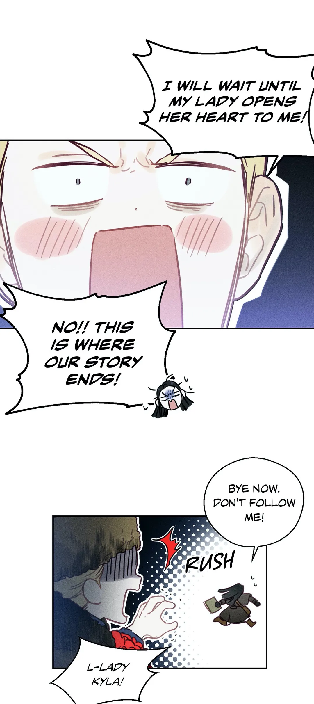 Page 33 of Chapter 20