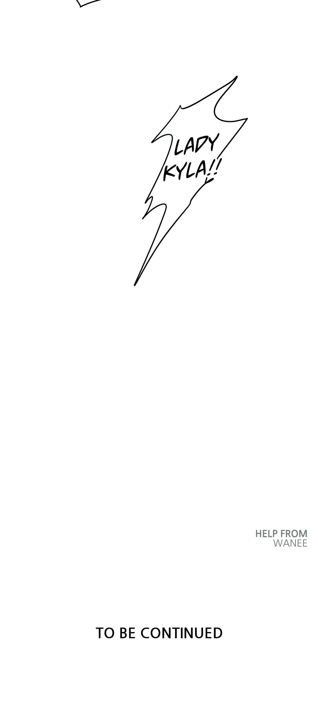 Page 34 of Chapter 20