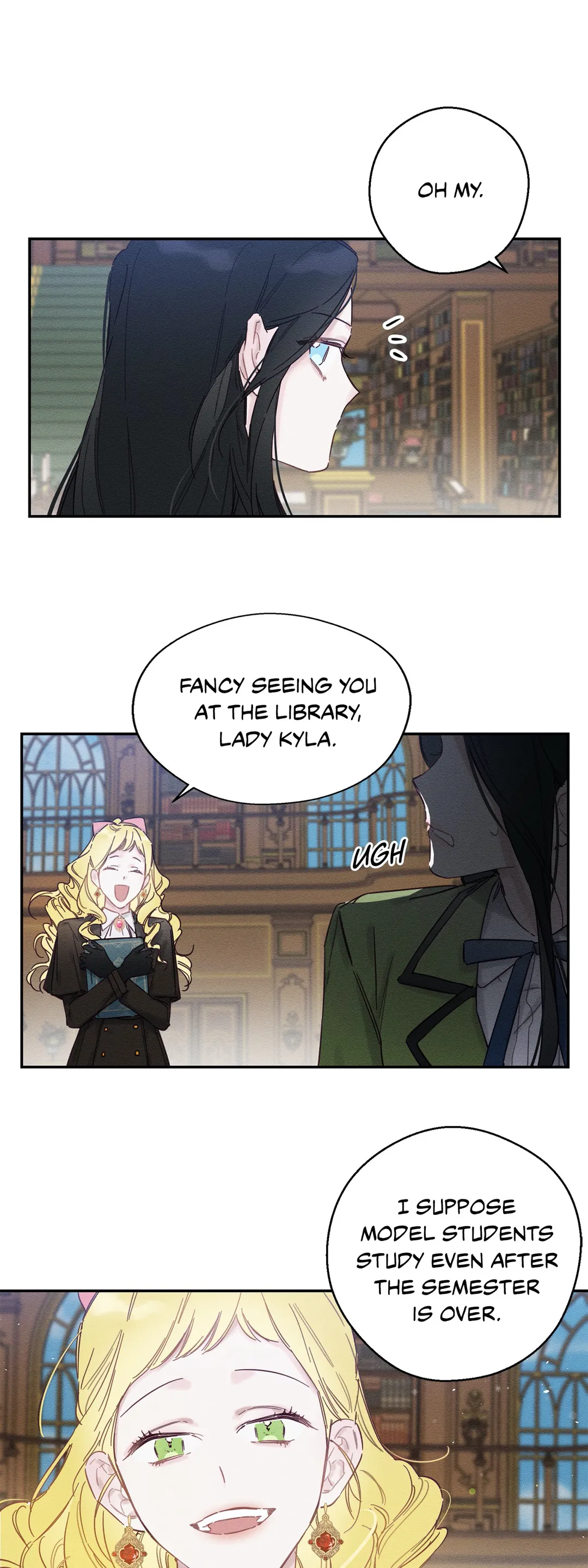 Page 3 of Chapter 21