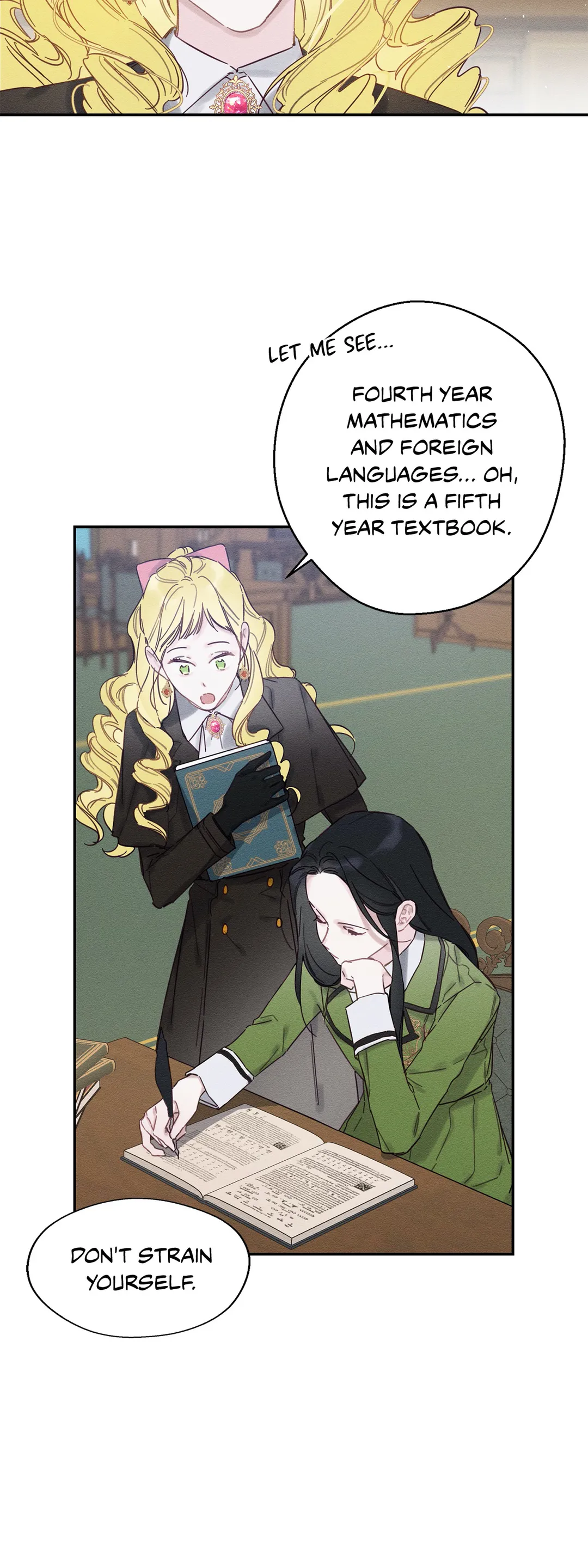 Page 4 of Chapter 21