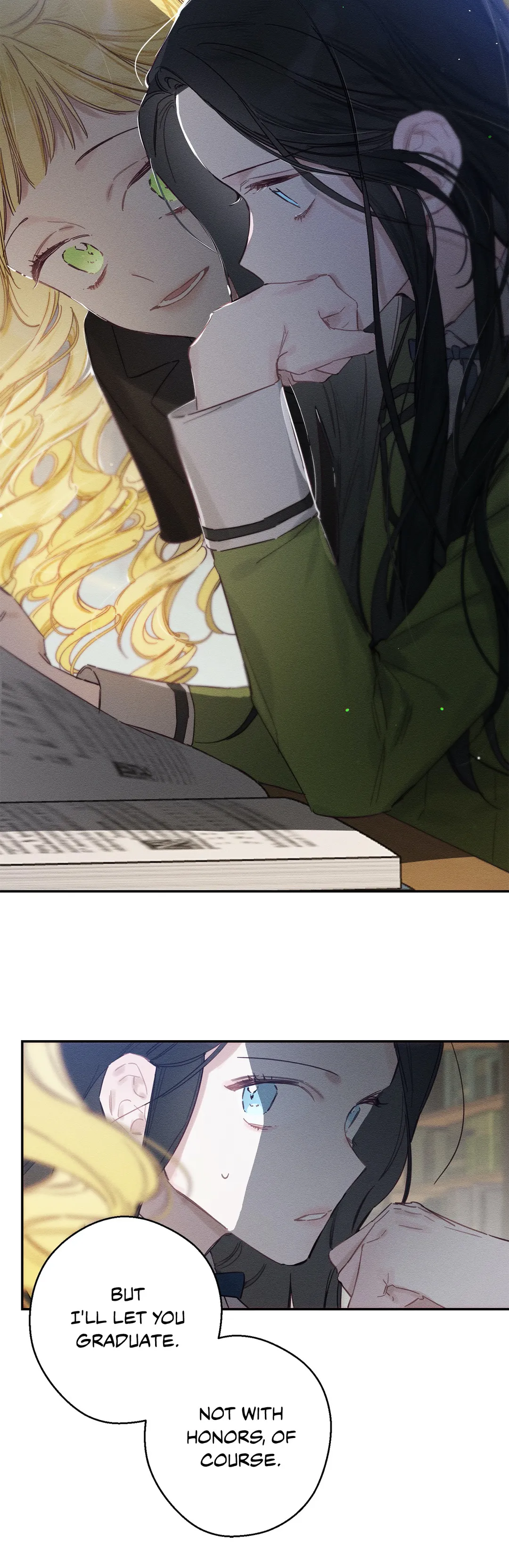 Page 6 of Chapter 21