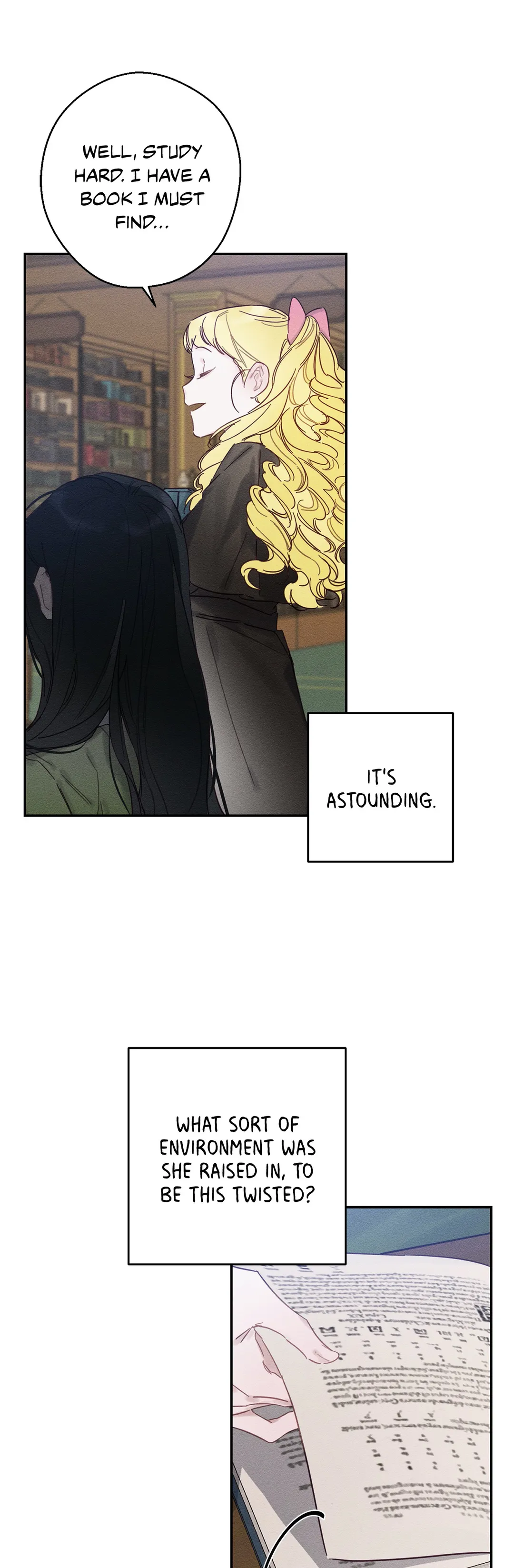 Page 7 of Chapter 21