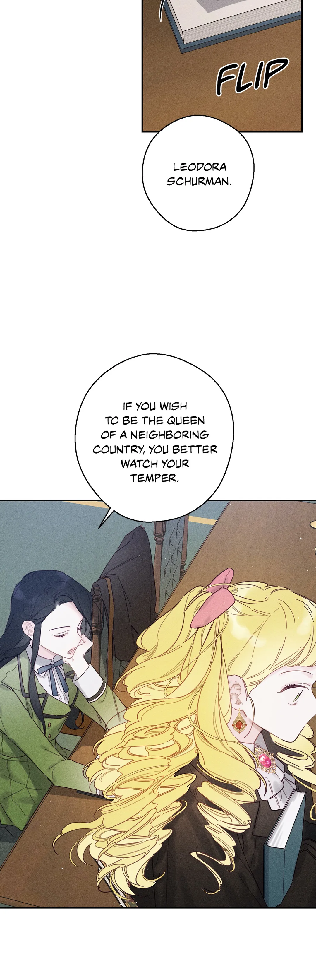 Page 8 of Chapter 21