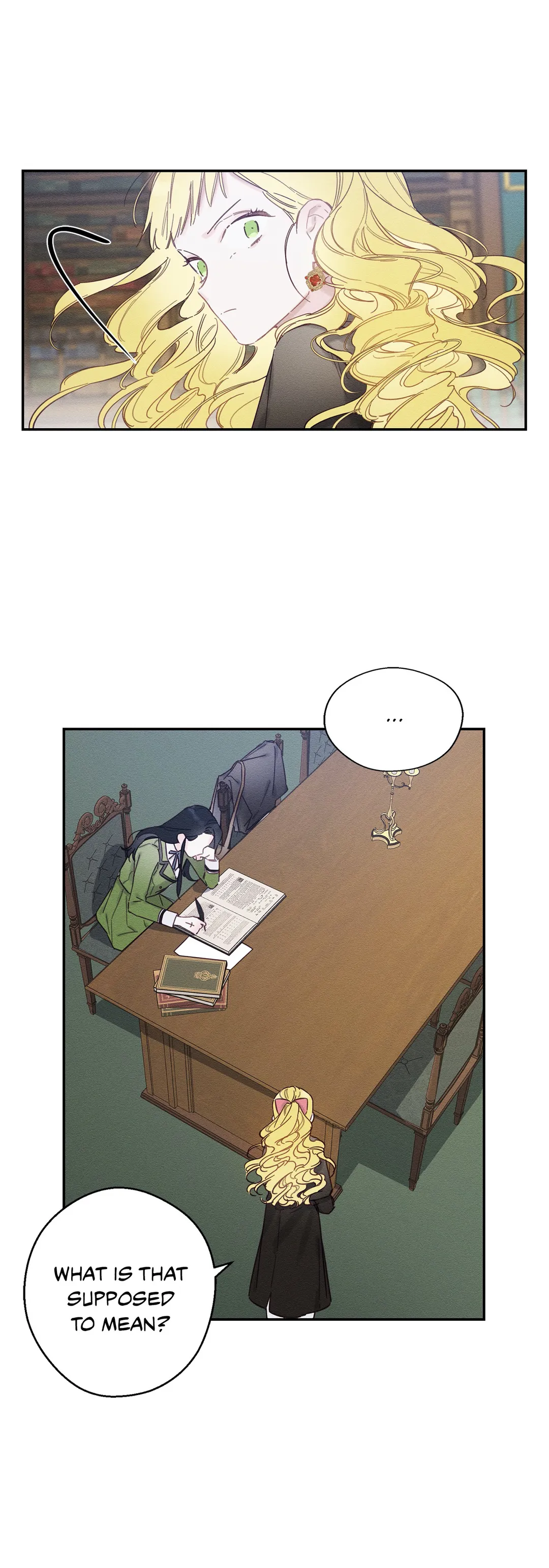 Page 9 of Chapter 21