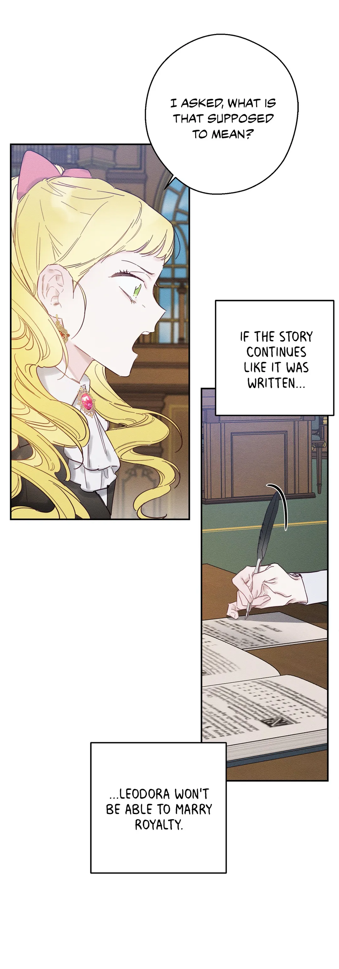 Page 10 of Chapter 21