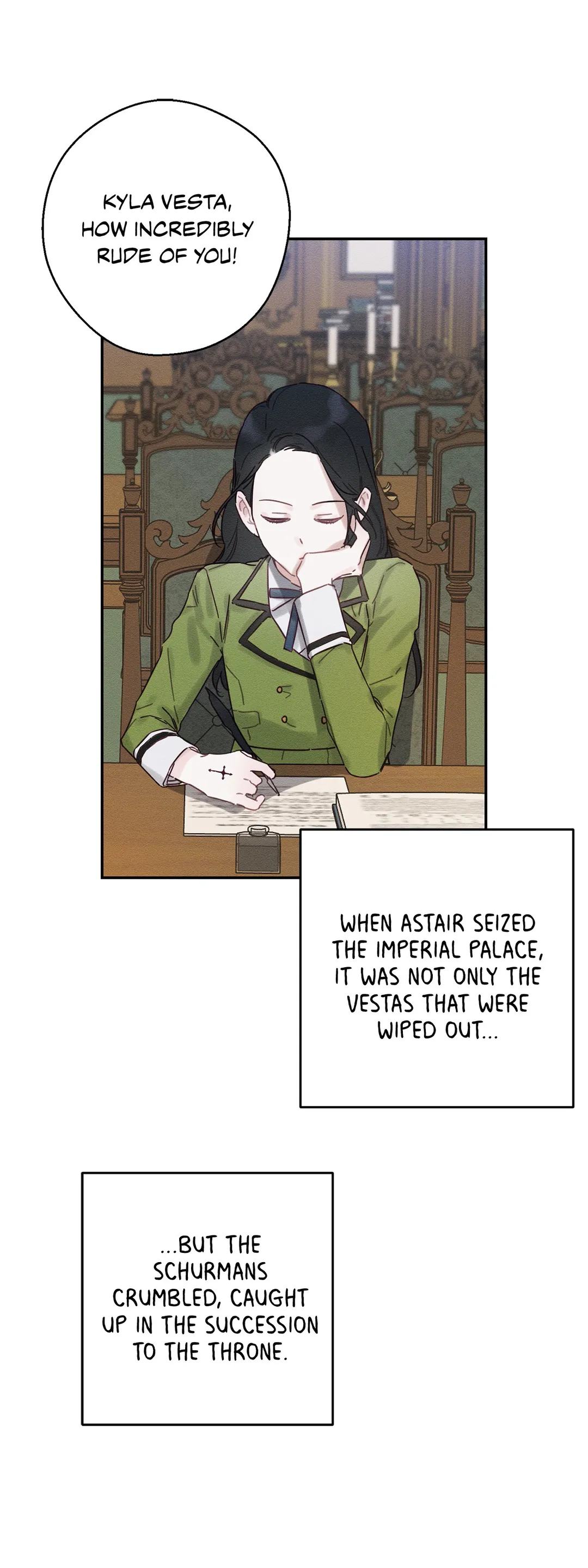 Page 11 of Chapter 21