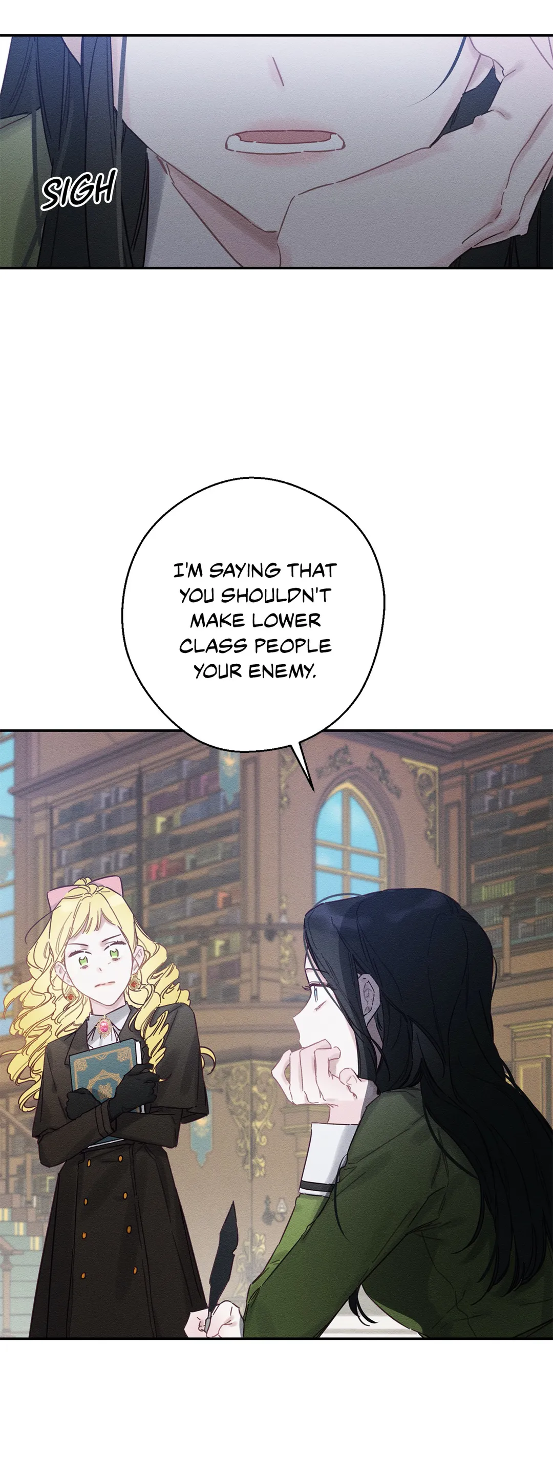 Page 12 of Chapter 21