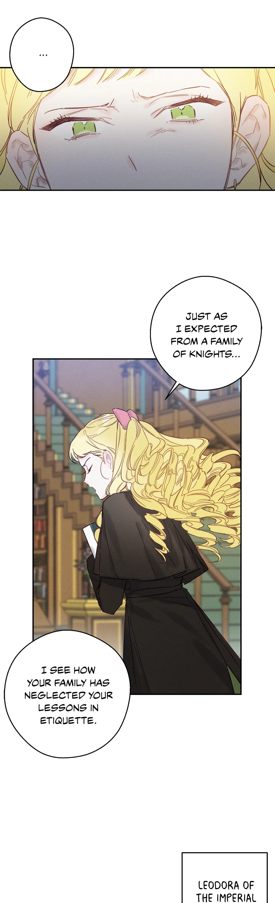 Page 13 of Chapter 21