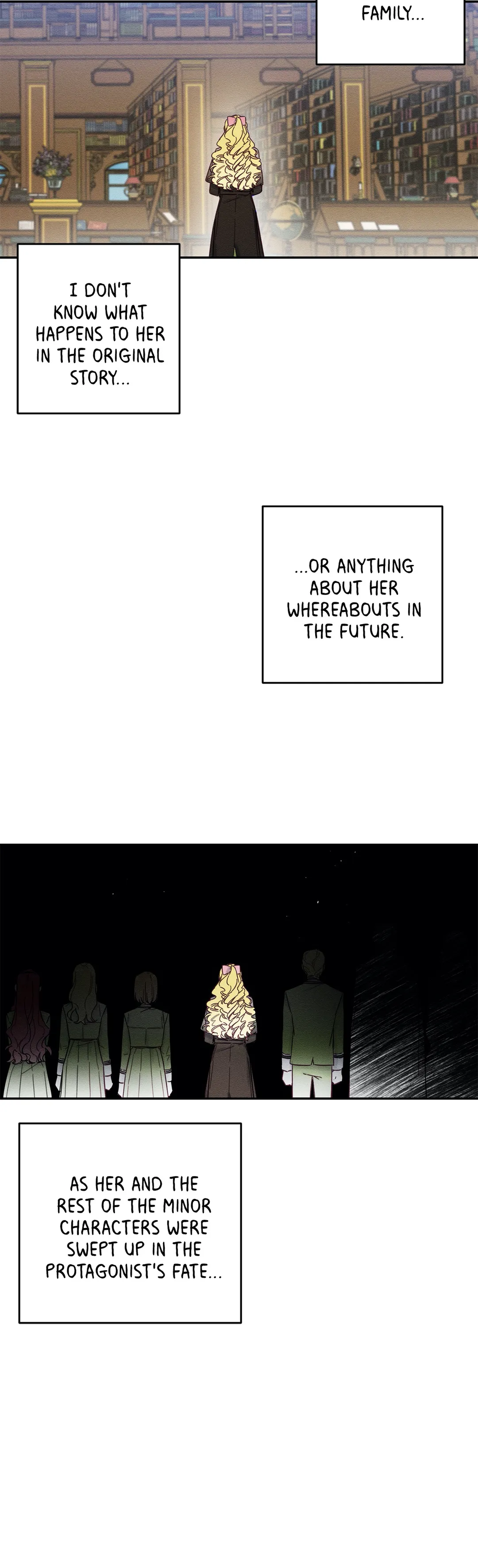 Page 14 of Chapter 21