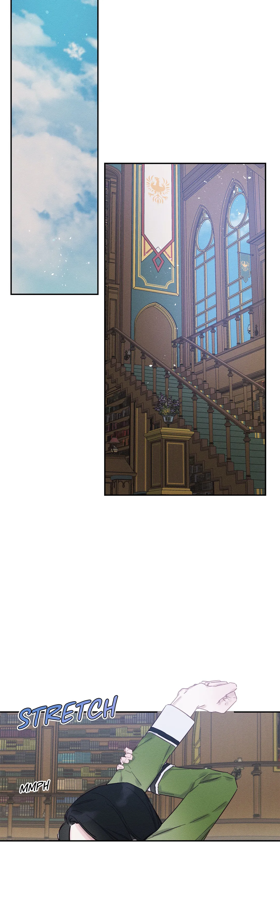 Page 16 of Chapter 21