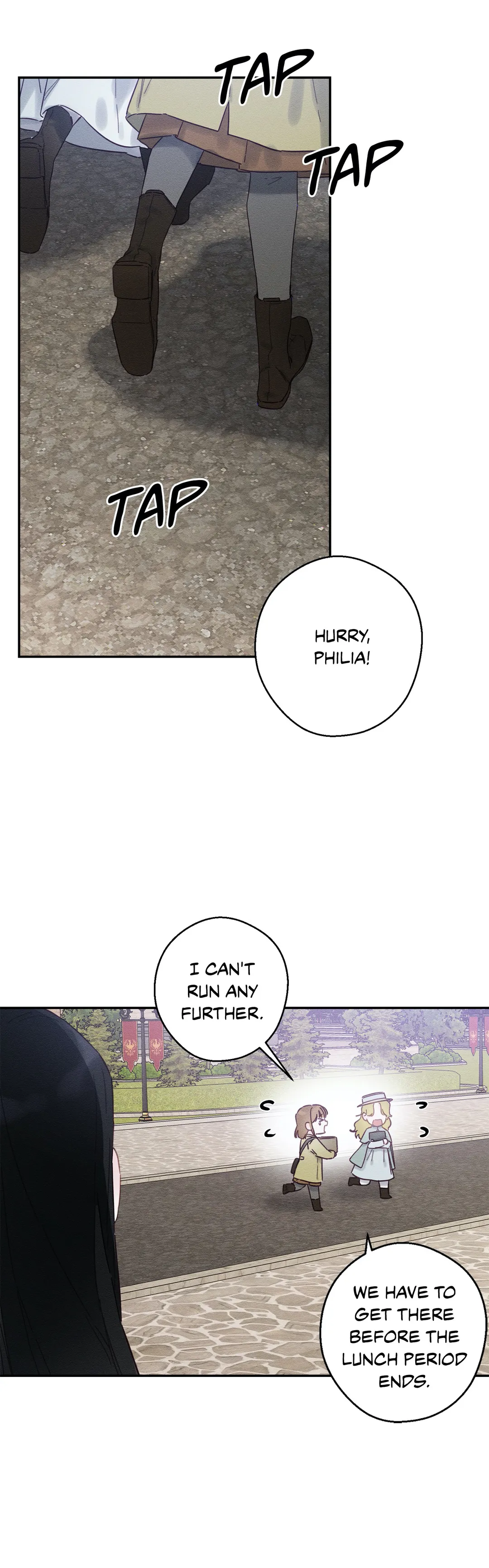 Page 18 of Chapter 21
