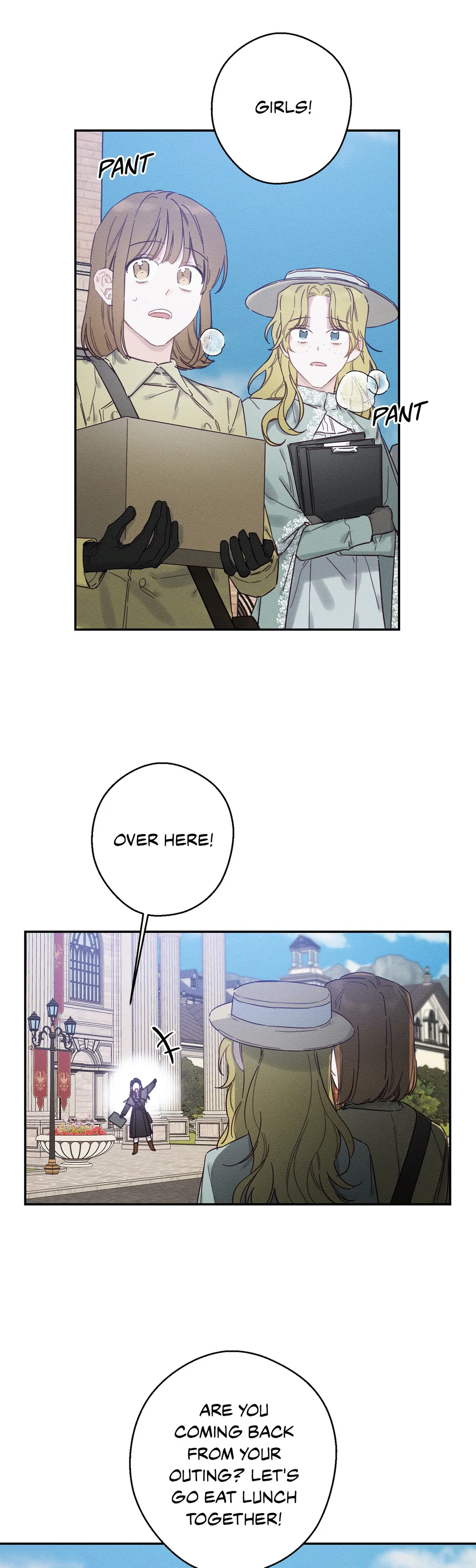 Page 19 of Chapter 21