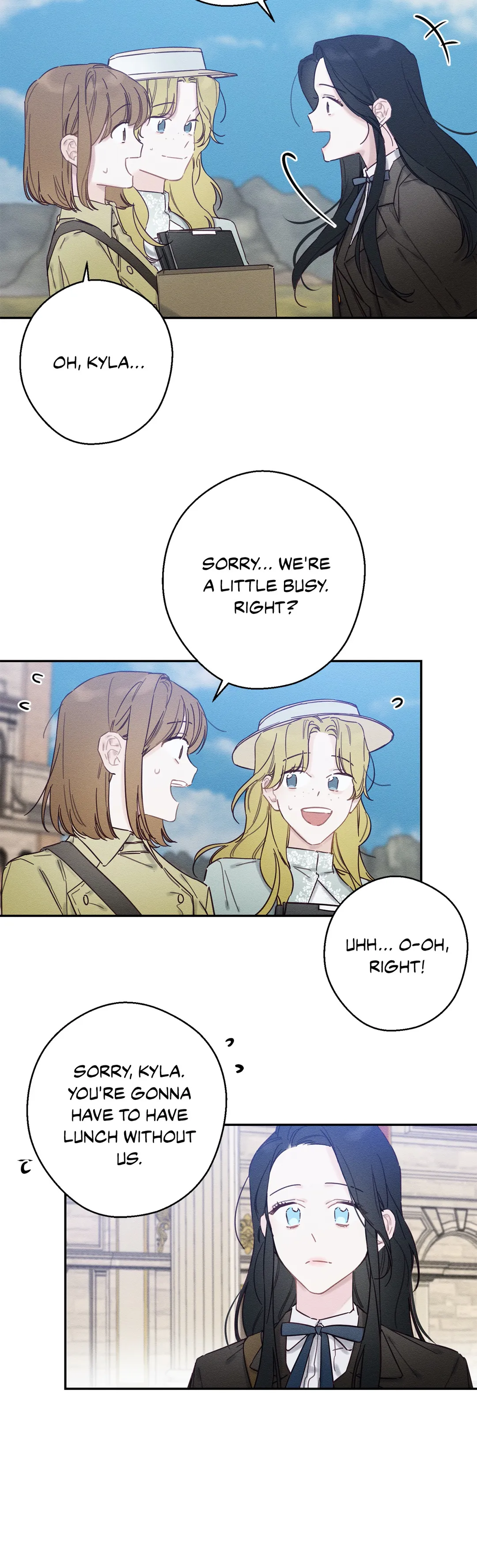 Page 20 of Chapter 21
