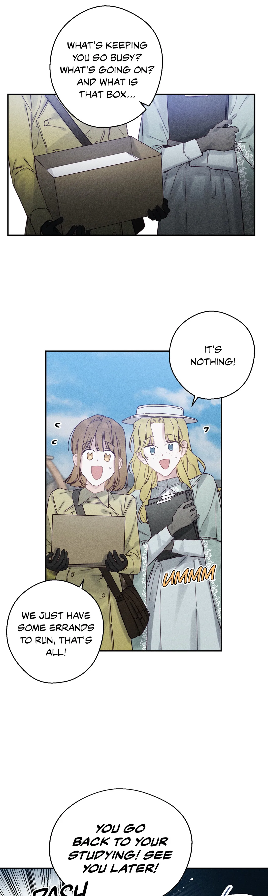 Page 21 of Chapter 21