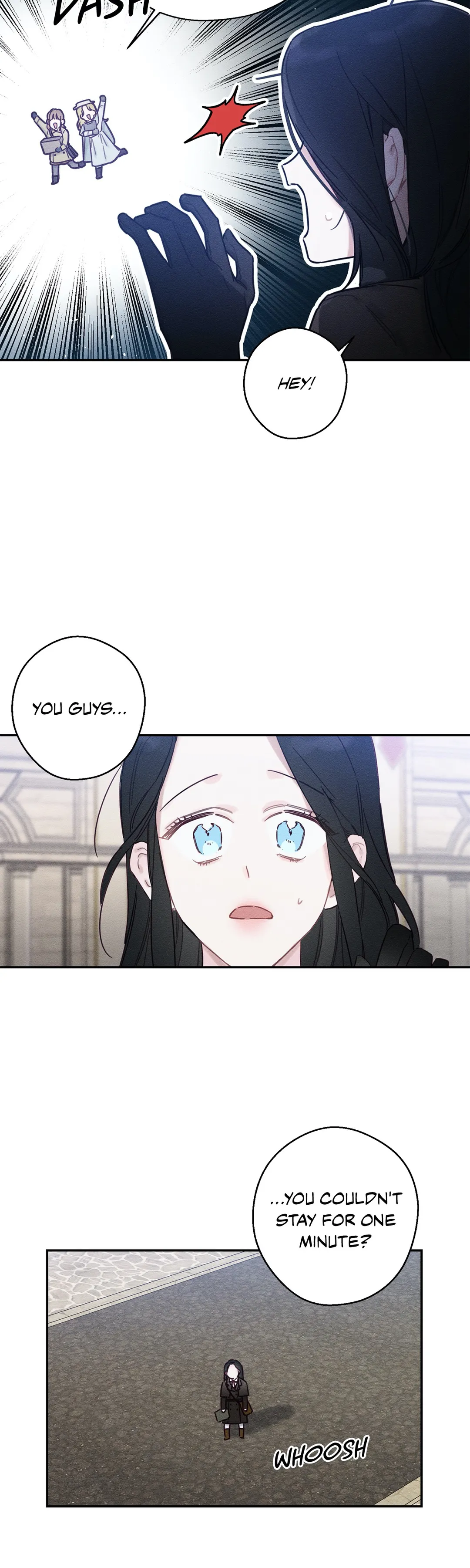 Page 22 of Chapter 21