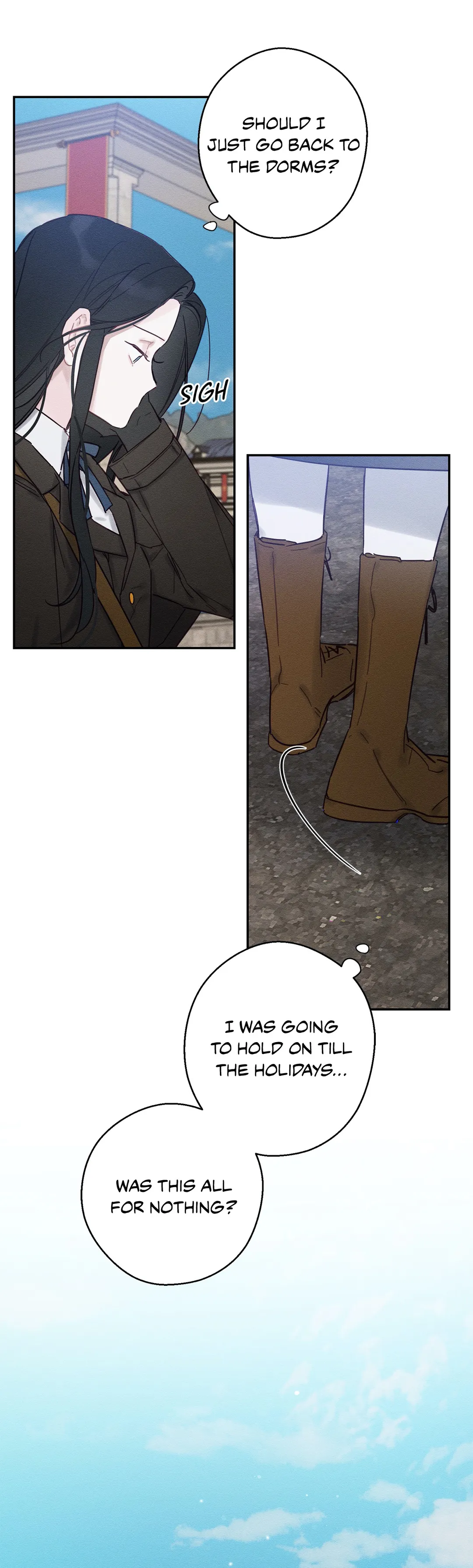 Page 23 of Chapter 21
