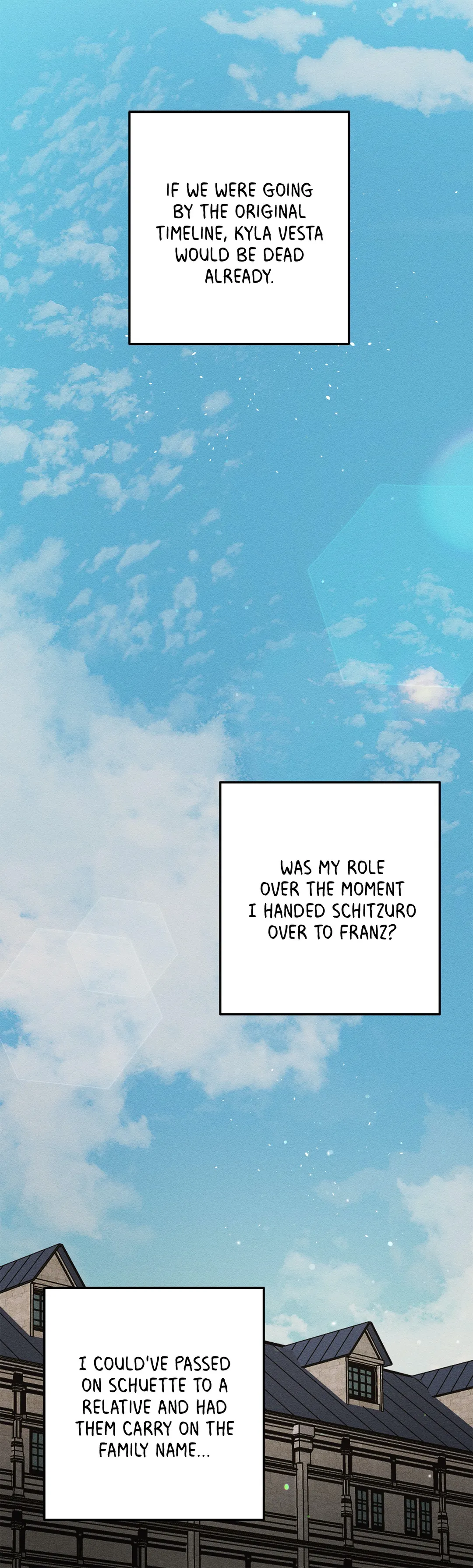 Page 24 of Chapter 21