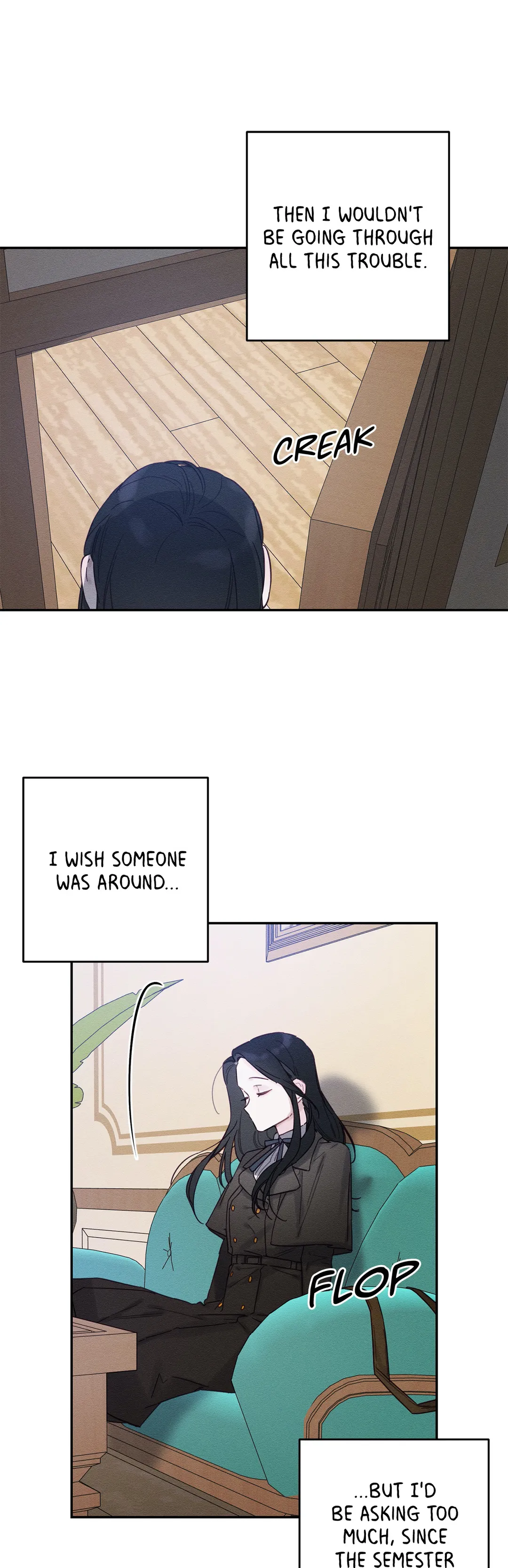 Page 25 of Chapter 21