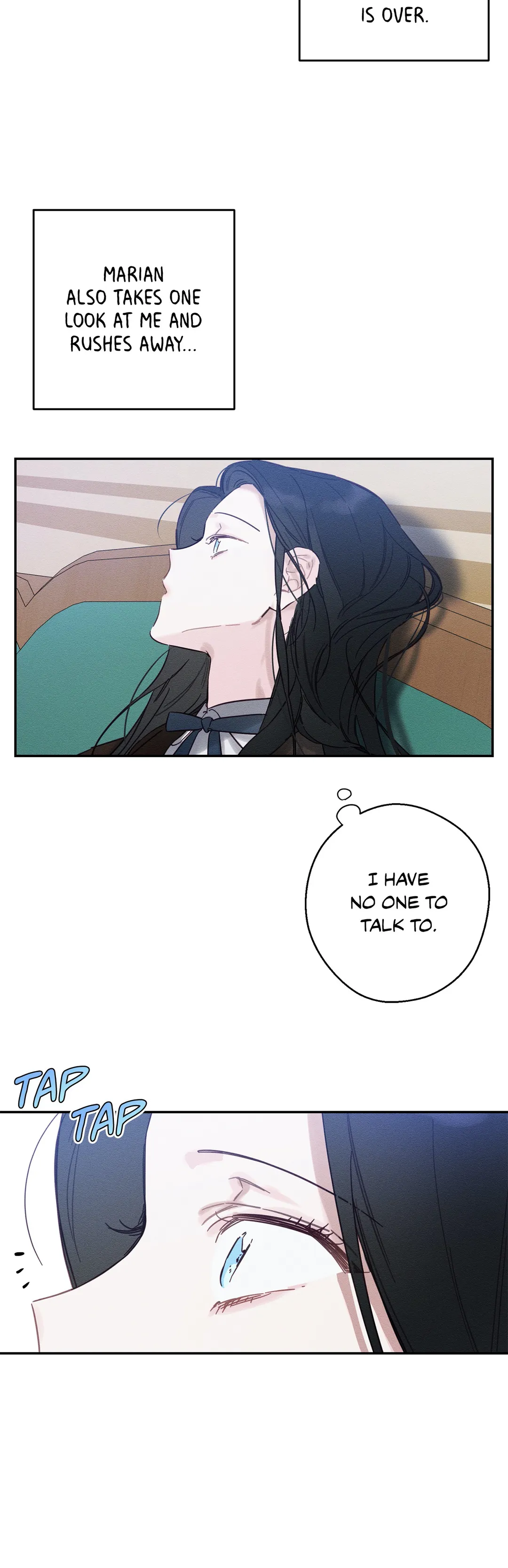 Page 26 of Chapter 21