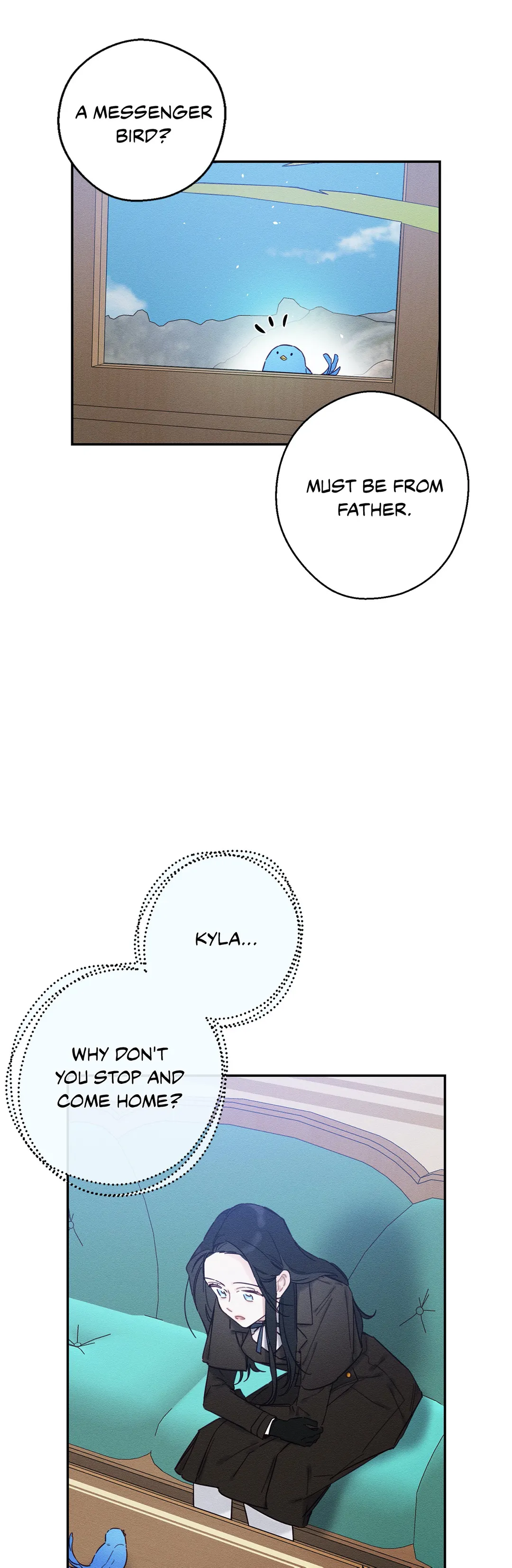 Page 27 of Chapter 21