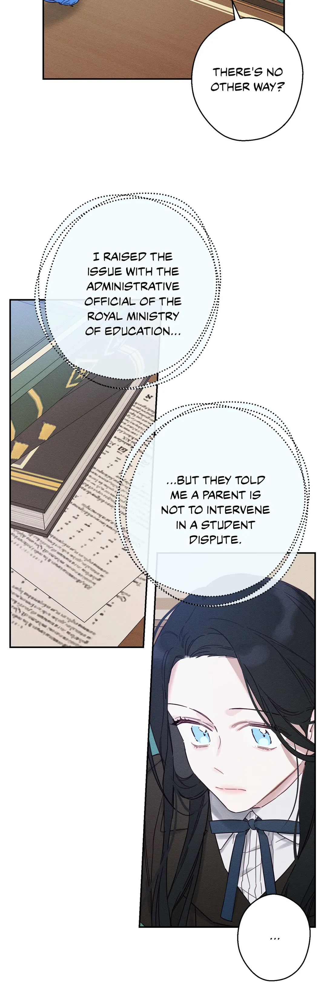 Page 28 of Chapter 21