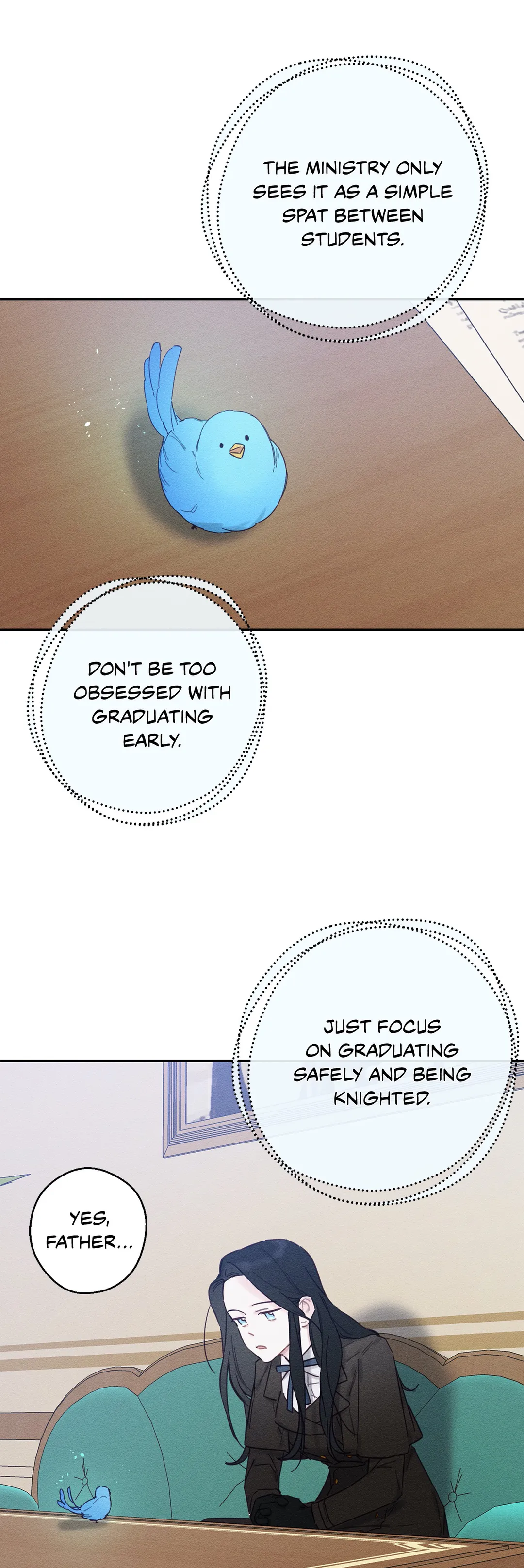 Page 29 of Chapter 21