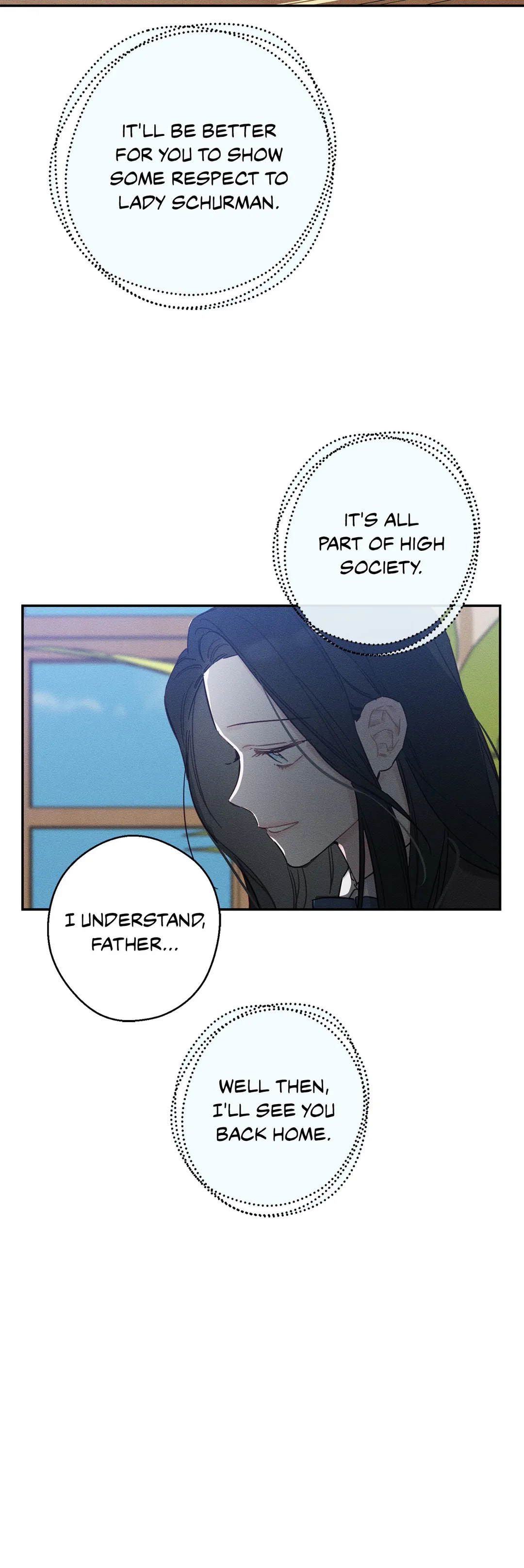 Page 30 of Chapter 21