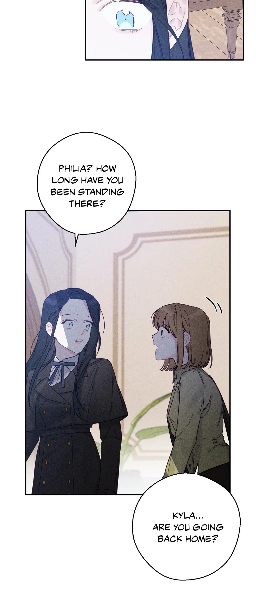 Page 32 of Chapter 21