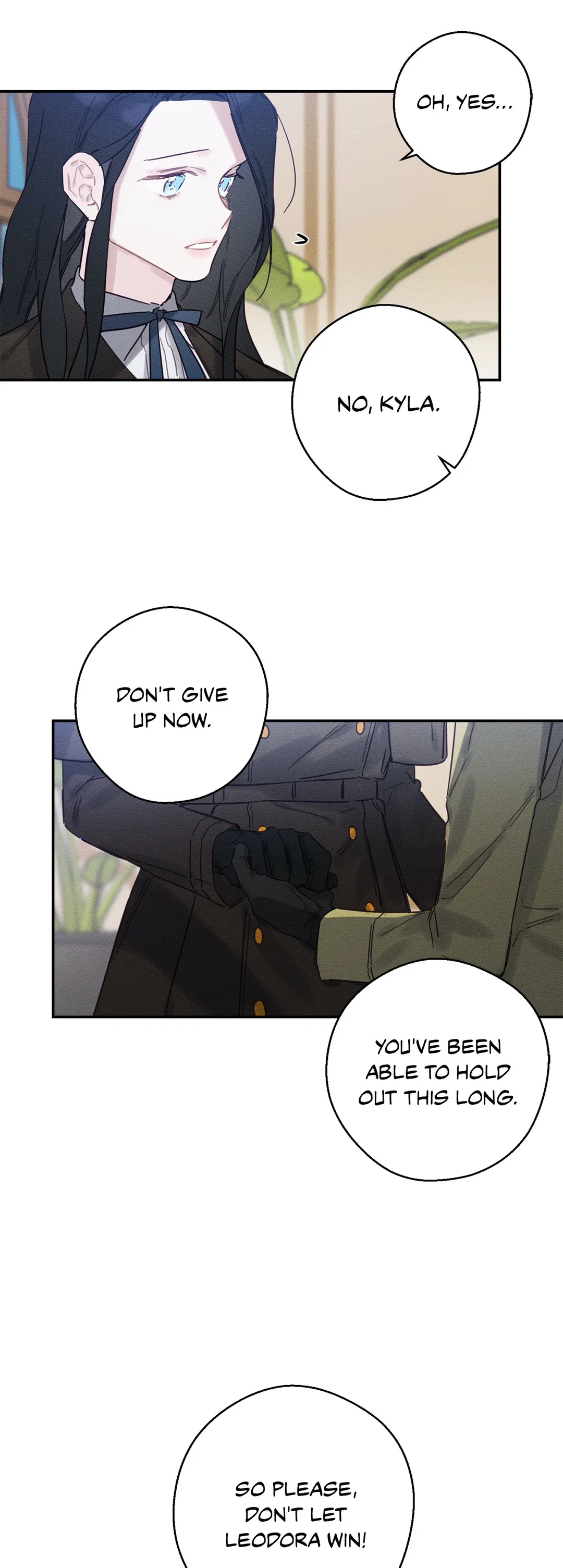 Page 33 of Chapter 21