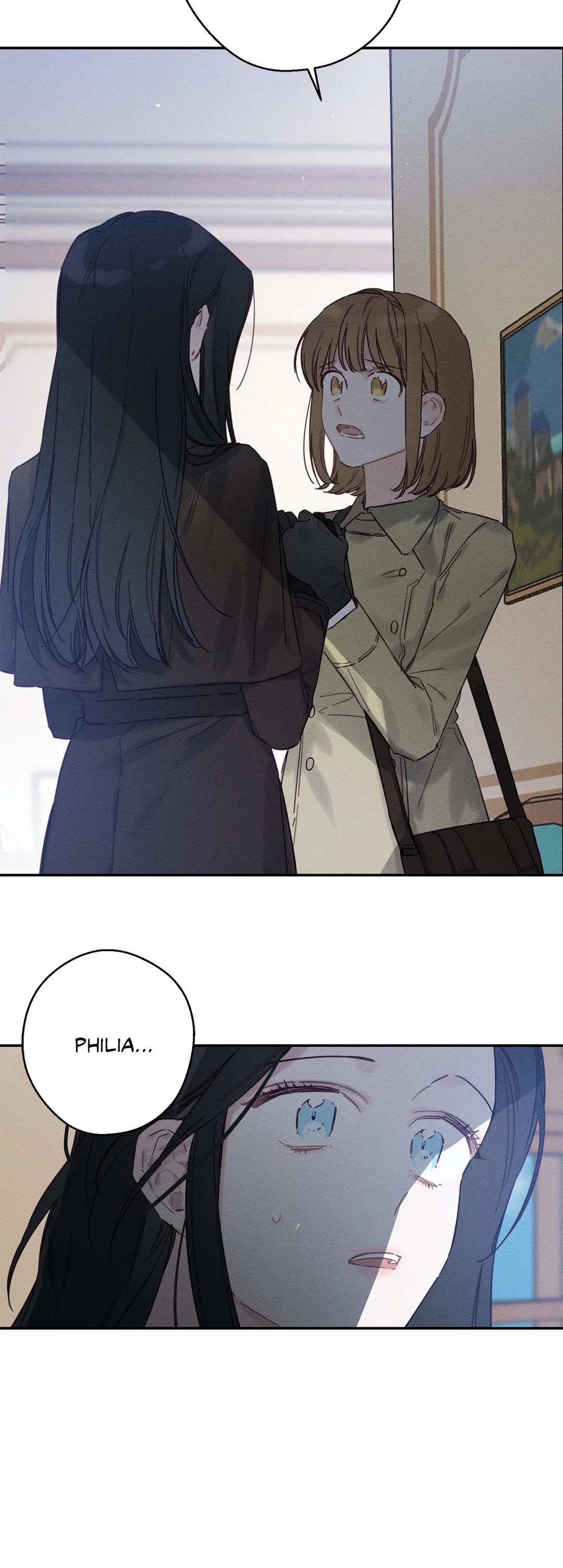 Page 34 of Chapter 21