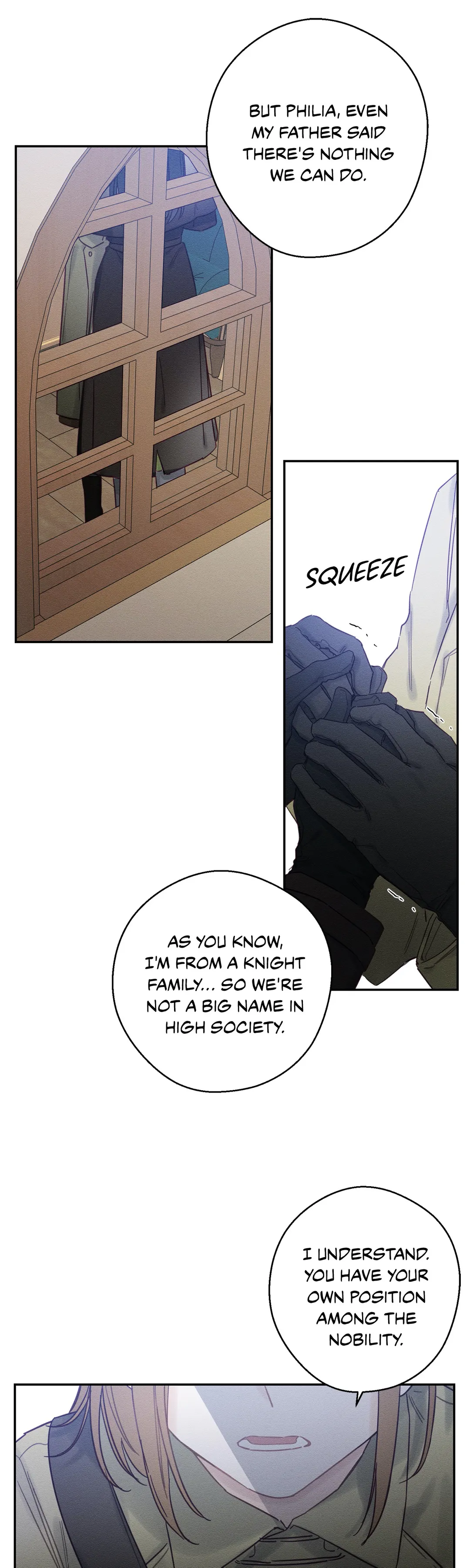 Page 35 of Chapter 21