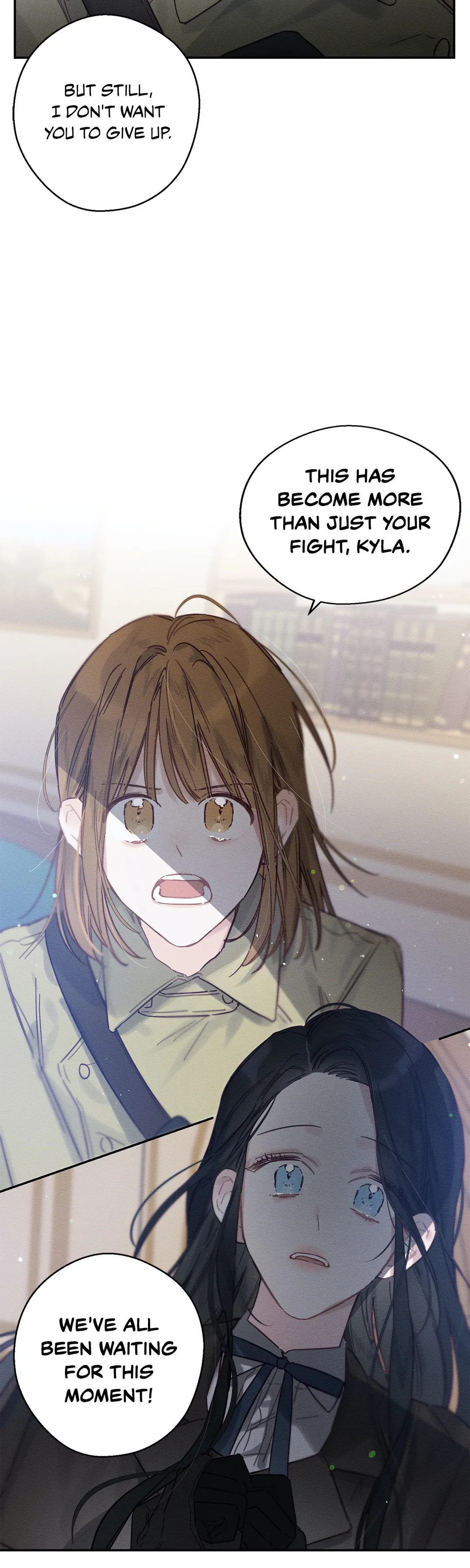 Page 36 of Chapter 21