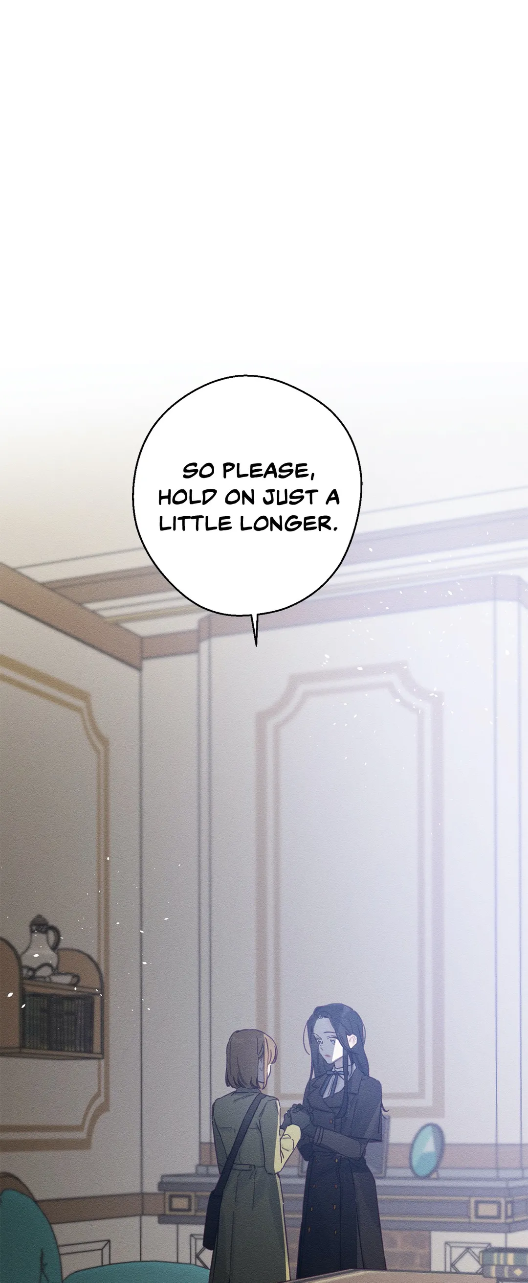 Page 37 of Chapter 21