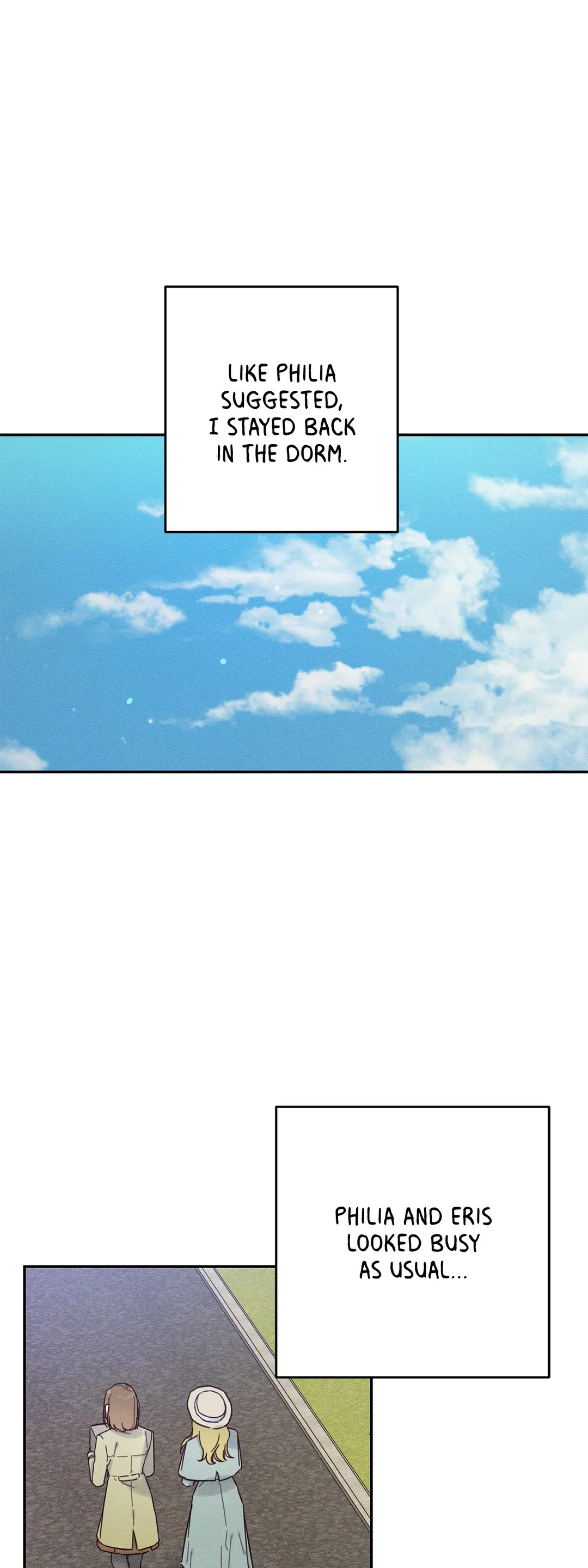 Page 1 of Chapter 22