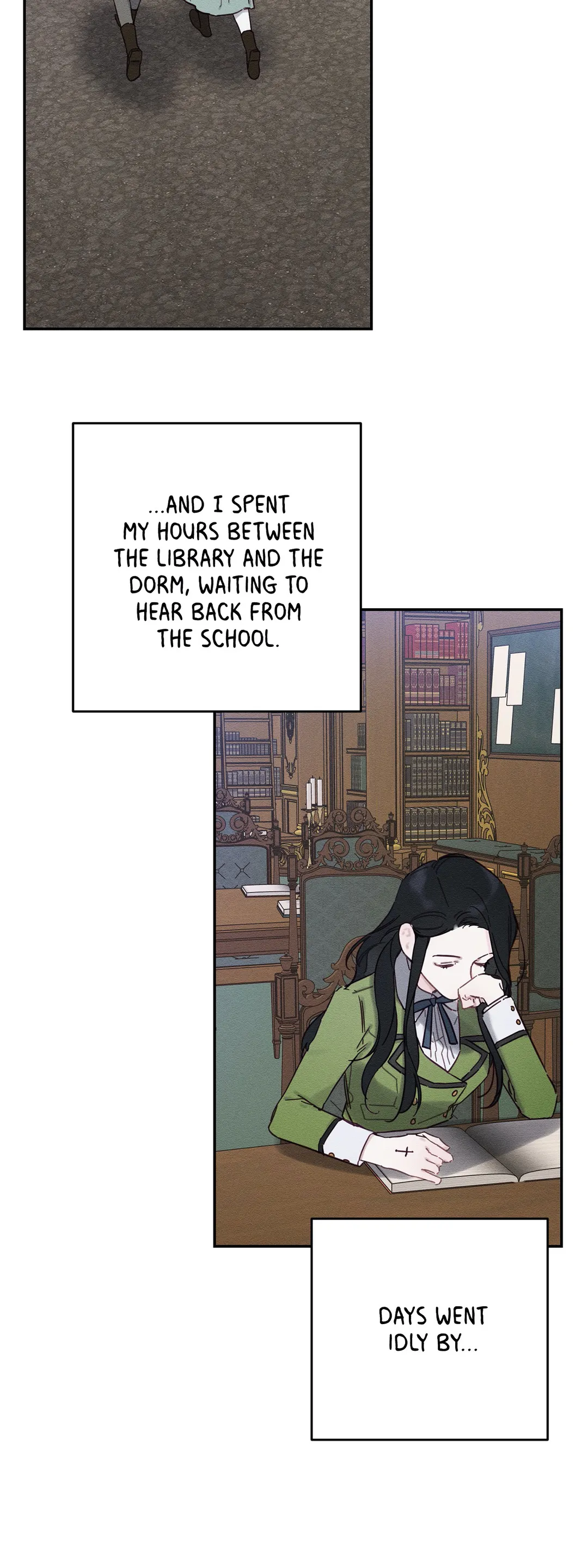 Page 2 of Chapter 22