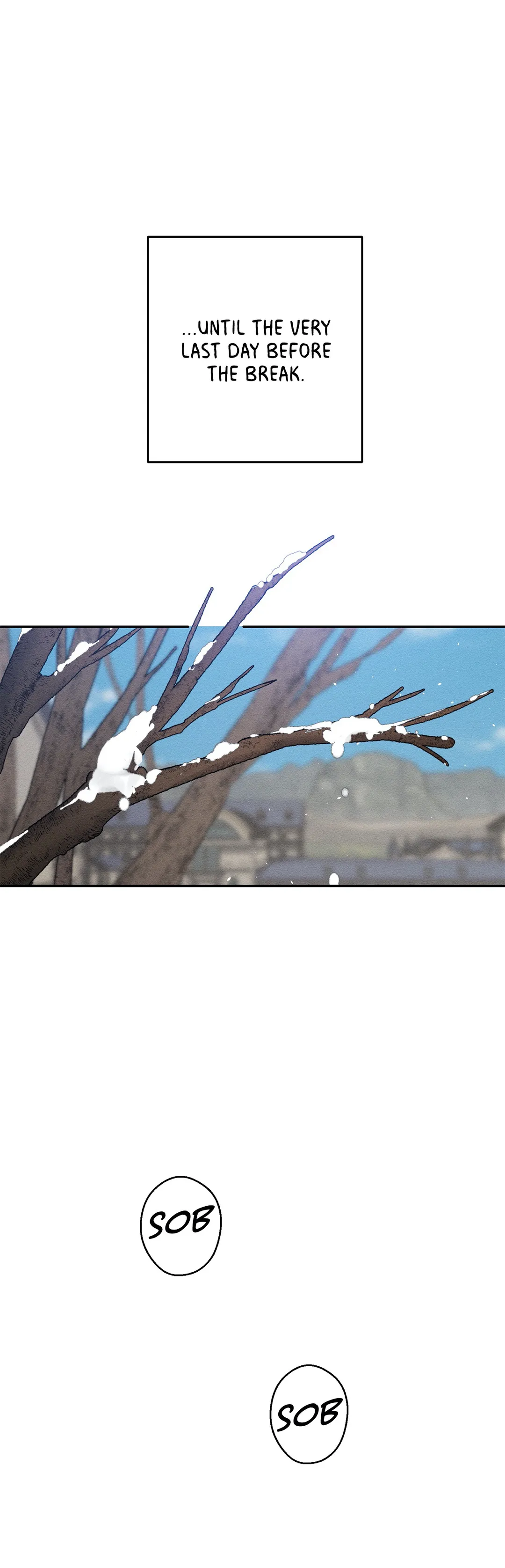Page 3 of Chapter 22