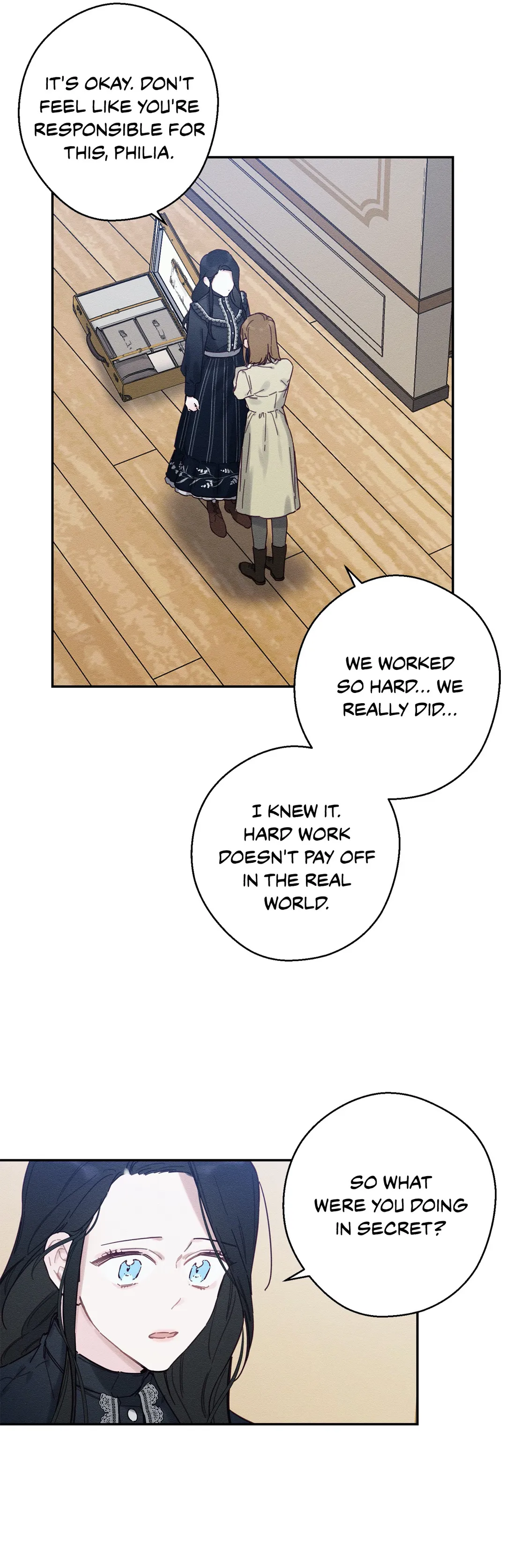 Page 4 of Chapter 22