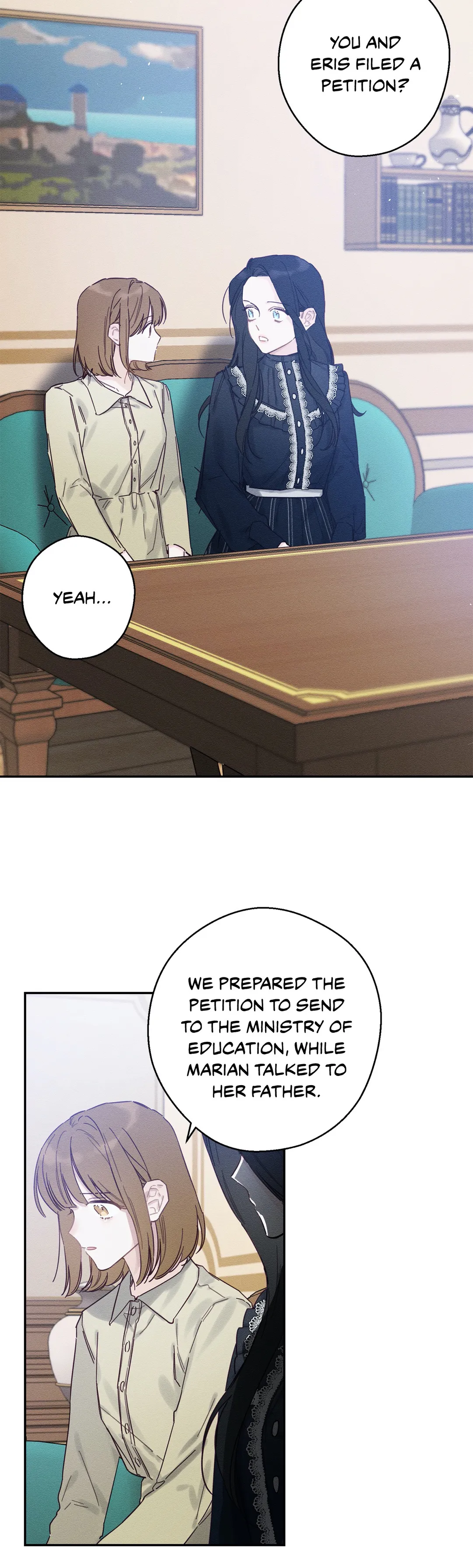Page 6 of Chapter 22