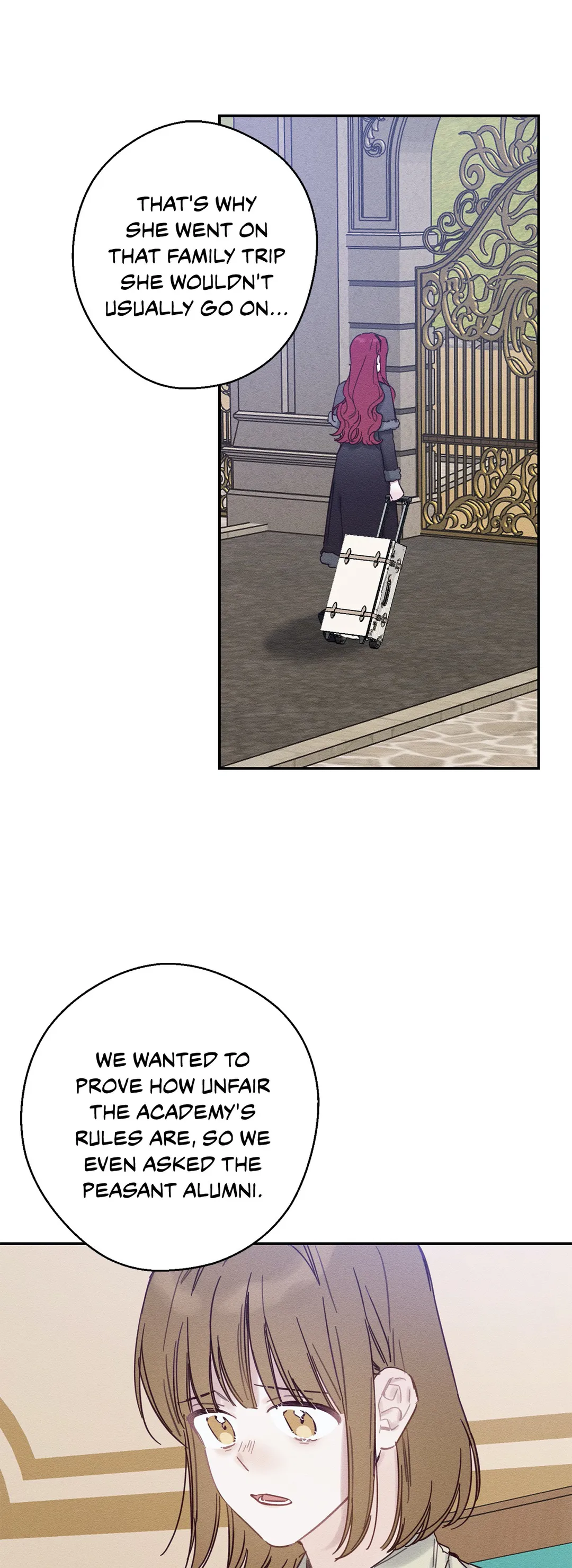 Page 7 of Chapter 22