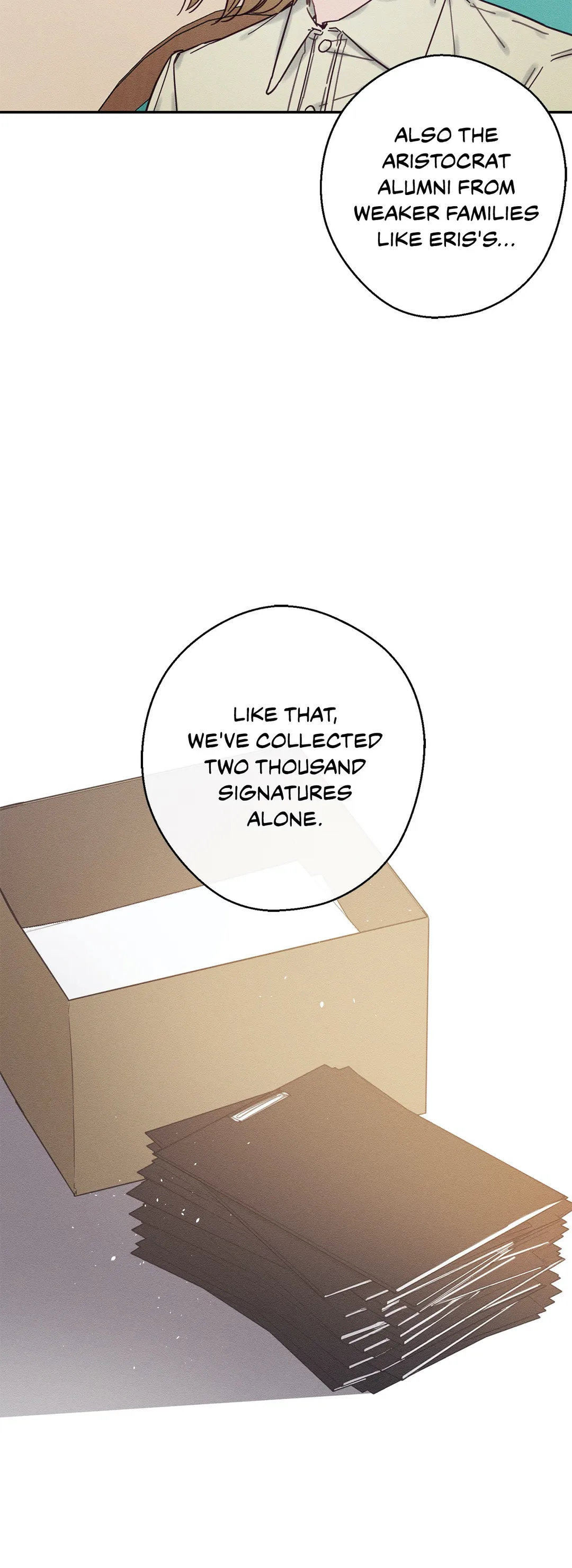 Page 8 of Chapter 22