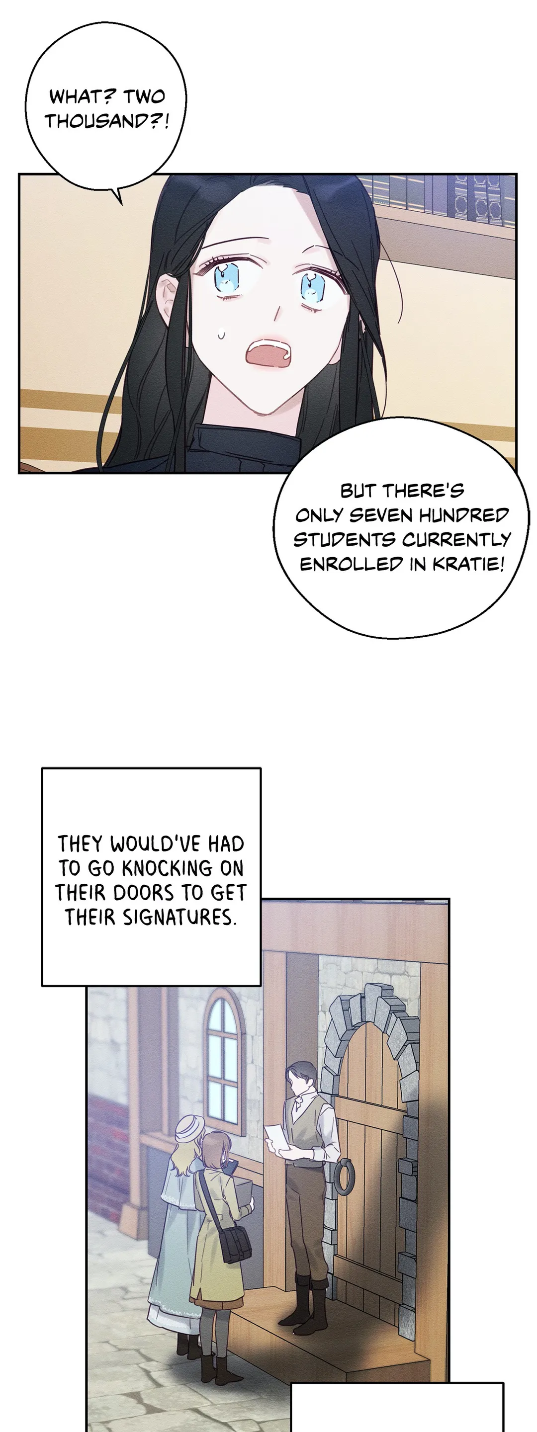 Page 9 of Chapter 22