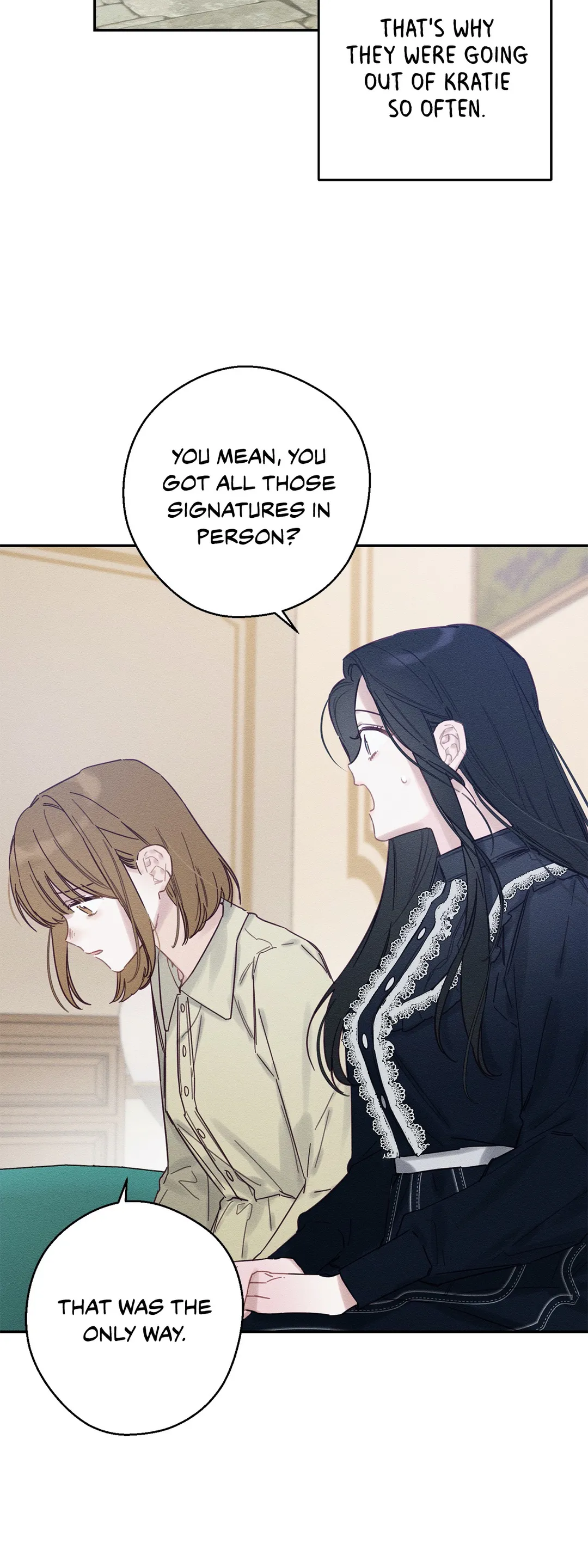 Page 10 of Chapter 22