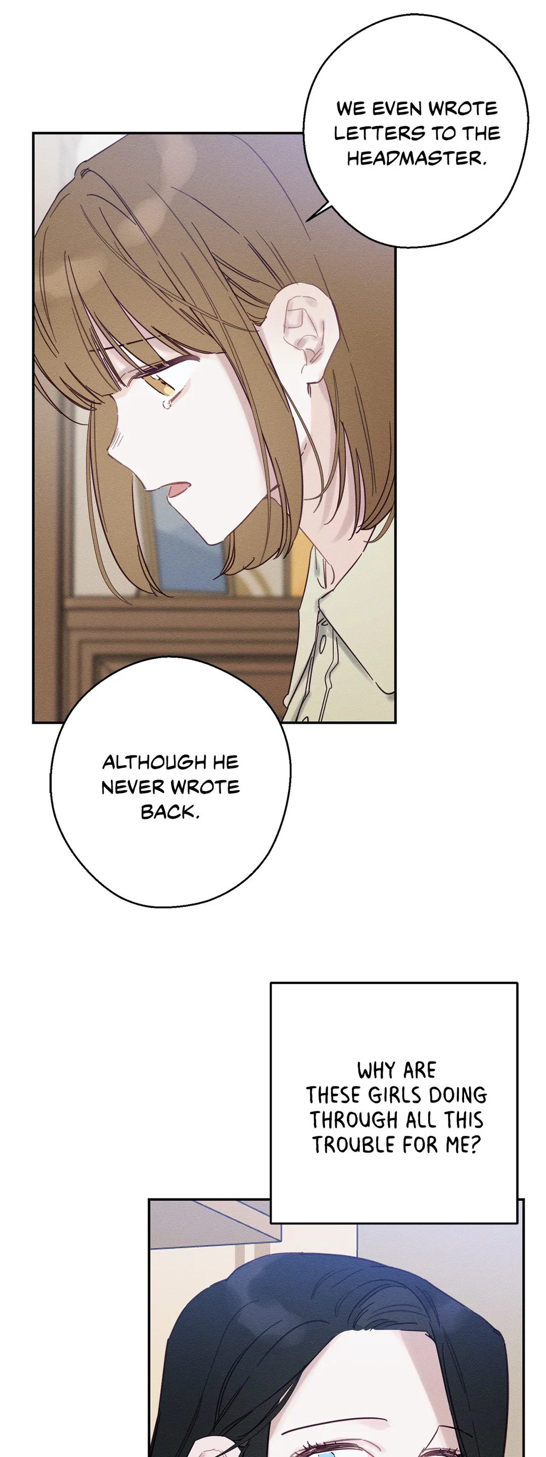 Page 11 of Chapter 22
