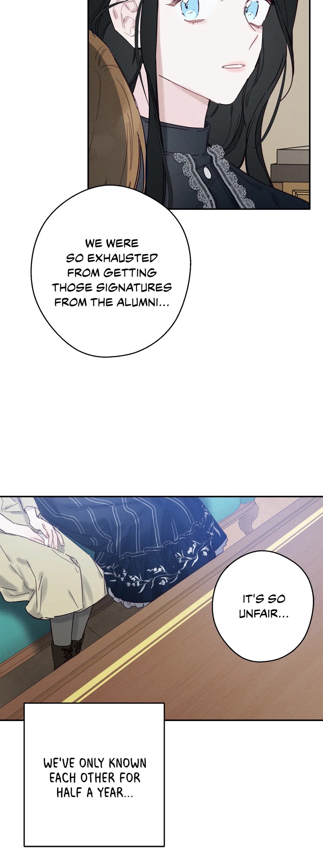 Page 12 of Chapter 22