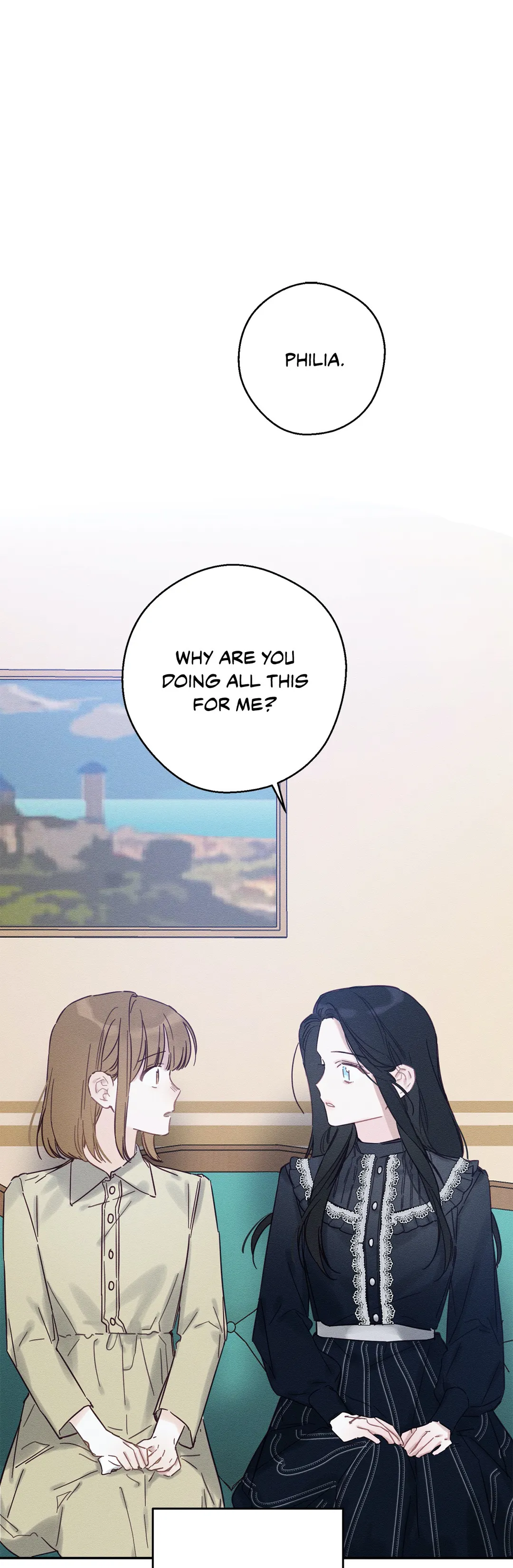 Page 13 of Chapter 22