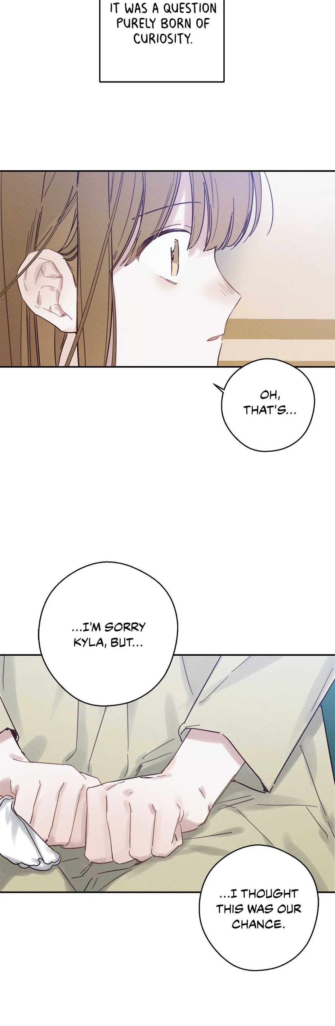 Page 14 of Chapter 22