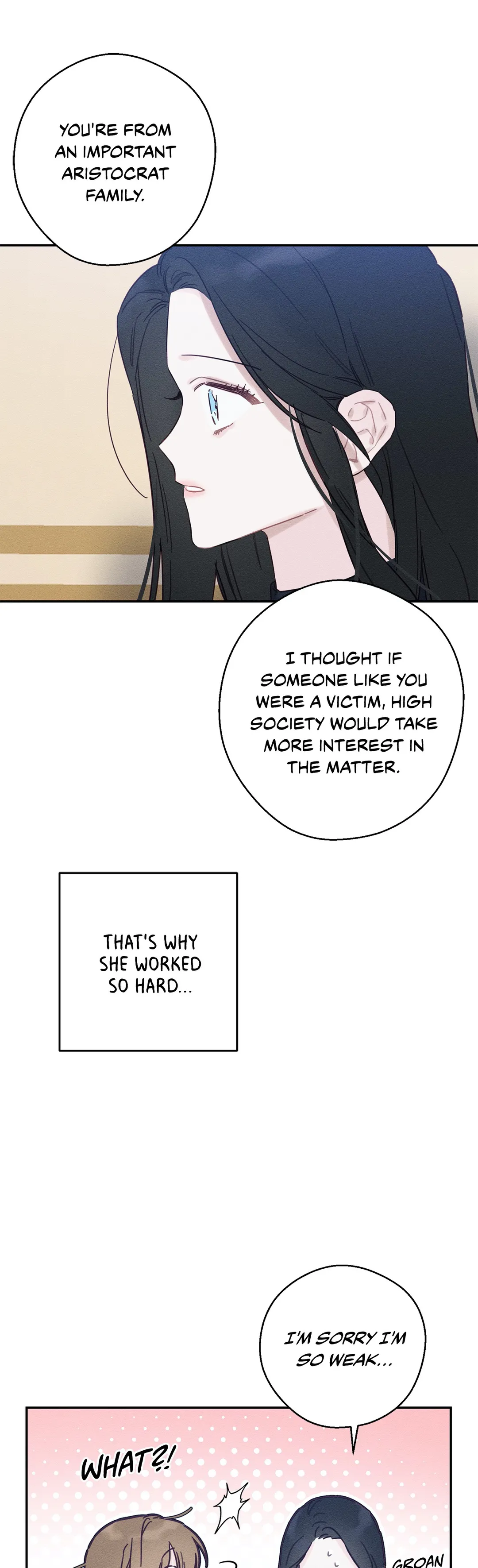 Page 15 of Chapter 22