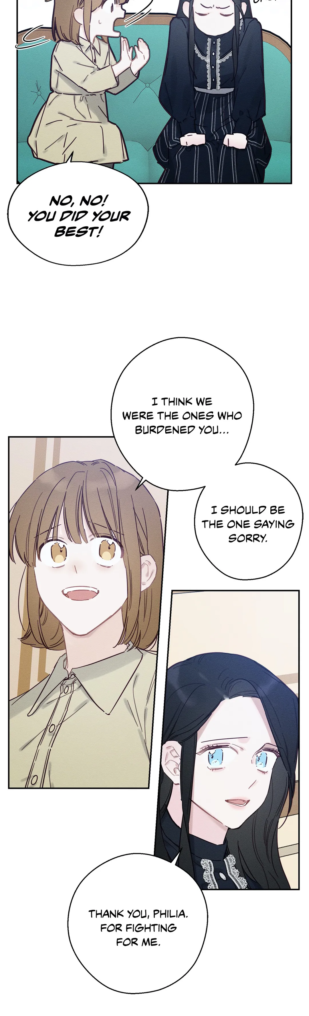 Page 16 of Chapter 22