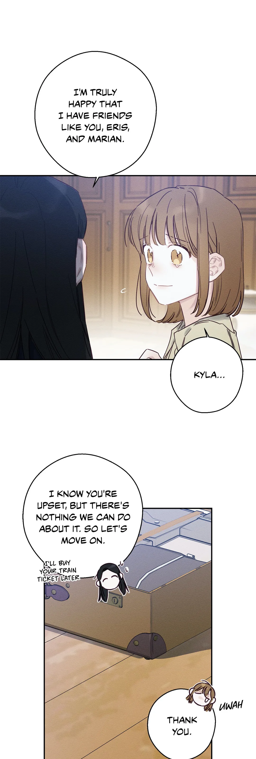 Page 17 of Chapter 22